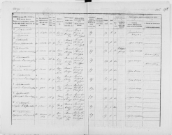 LVVA_F2706_US1_GV127_0513.jpg, 452500 
