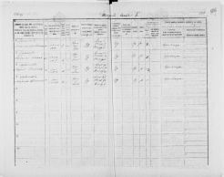 LVVA_F2706_US1_GV127_0515.jpg, 433534 