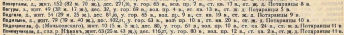 Screenshot_20210430-094426_Google PDF Viewer.jpg, 362945 