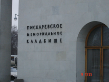  : IMG_20210430_111935.jpg