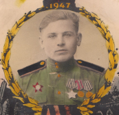  :  1947.jpg