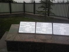  : SP_A0753_ .jpg