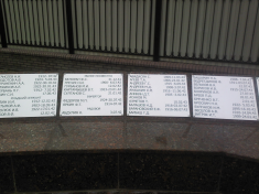  : SP_A0756_ .jpg