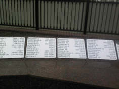  : SP_A0757_ .jpg