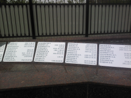  : SP_A0760_ .jpg