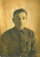  : 15.02.1895.-  12.01.1842..jpg