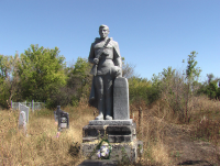  : IMGA6375.jpg