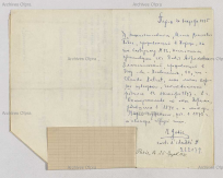 4.jpg, 186428 