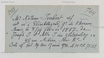 25.jpg, 166440 