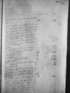 ������������� ����: 1762 ������-�������� ����� ������� ������� �������� (48 ���) (����� �.350 ��.2 �.1061 ���� 221).jpg