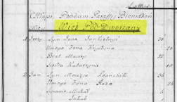 1795 ..jpg, 241904 
