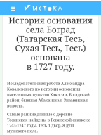  : IMG_20210502_121659.jpg