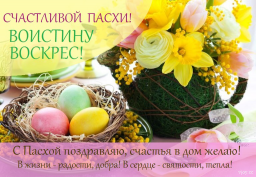  : IMG-20210502-WA0022.jpg