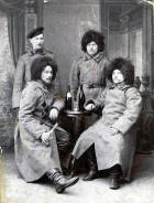  : . 06.01.1905.    .  .jpg