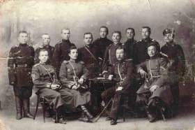  :  1902  1-  .jpg