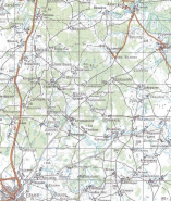  : smolensk33.jpg