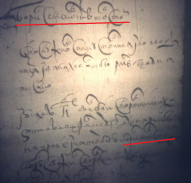   112.png, 763085 