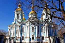 nikolskiy_morskoy_sobor_5.jpg, 115065 