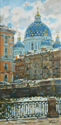 phpp9To1L_723746.jpg, 234318 