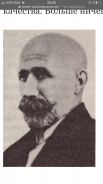  : 17C99C8B-D96C-4973-B81F-E5970B66A4E6.png