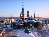 : winter003.jpg