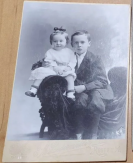 ������ ������ 2021-05-03 � 10.37.01.png, 461600 ����