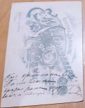 ������ ������ 2021-05-03 � 10.36.23.png, 429759 ����