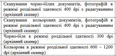 : Screenshot_2021-05-03 price pdf.png