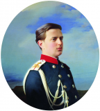  : Zaryanko_pt_VlAlexandrovich.jpg
