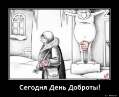  : _2021-05-03_141555.png