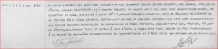  : 3416-63.GIF