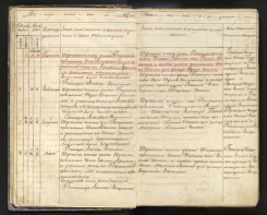  : 1887 .,   , , 56-1-80-9-10.jpg