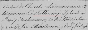  : 1829   - .jpg