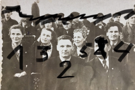  : 968069DC-39F4-4CC4-892D-A91B20B850DE.png