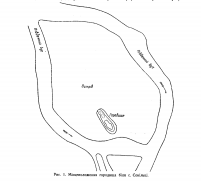   2021-05-04  21.34.28.png, 133277 