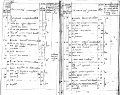 f234_op1_eh124_0003.jpg, 1094278 