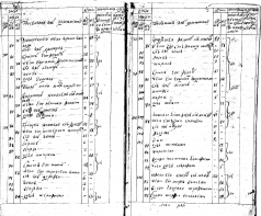f234_op1_eh124_0006.jpg, 1273547 