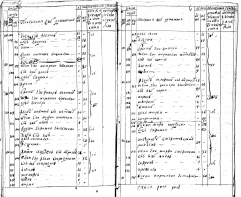f234_op1_eh124_0007.jpg, 1114063 