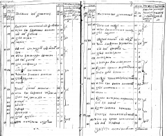 f234_op1_eh124_0009.jpg, 1006238 