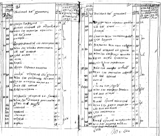 f234_op1_eh124_0013.jpg, 1104549 