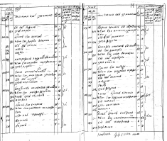 f234_op1_eh124_0015.jpg, 1062735 
