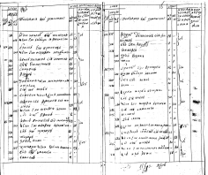 f234_op1_eh124_0016.jpg, 1062378 