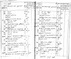 f234_op1_eh124_0022.jpg, 1052936 