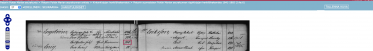  : Screenshot 2021-05-05 at 16.11.37.png
