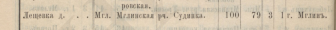 22.jpg, 41606 