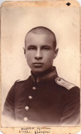  : -1923.jpeg