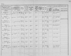  :  1897   .jpg