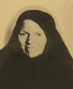  : 11.04  ()  04.11.1886-05.03.1980) (3)....jpeg