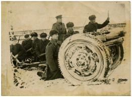  : 1943_02_18  .jpg