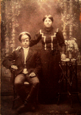  :        -,1910-1912 ..JPG